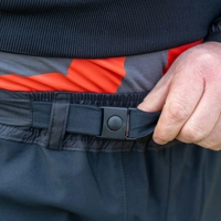 Daiwa Gore-Tex Trousers